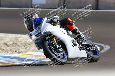 media/Feb-16-2025-TrackDaz (Sun) [[85eae43da9]]/B Group/1220pm (Turn 6)/